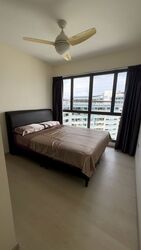 Blk 747C Belvia (Bedok), HDB 4 Rooms #556731401